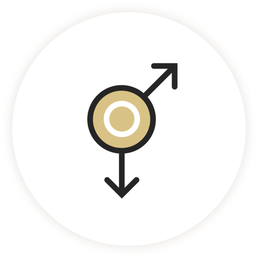 ผลิตภัณฑ์ทั้งหมด