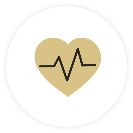 หัวใจ และหลอดเลือด