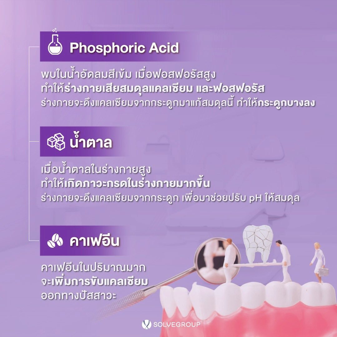 น้ำอัดลม ดื่มเยอะเสี่ยงพรุน น้ำอัดลม ดื่มเยอะเสี่ยงพรุน