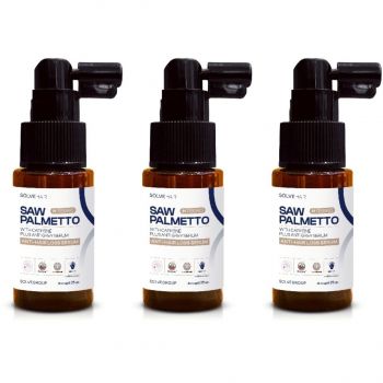 3anti-gray-serum