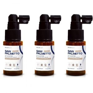 3anti-gray-serum