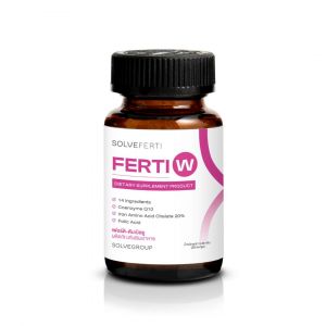 ferti w