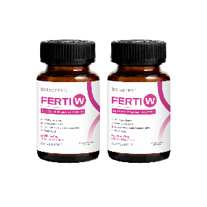 ferti w 2bottles