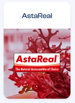astareal