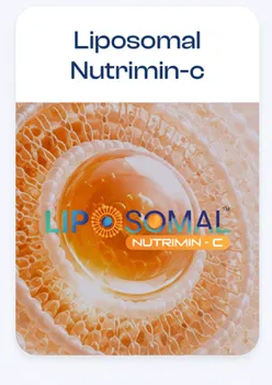 liposomal-nutrimin-c