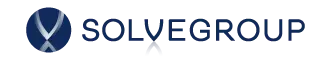 SOLVEGROUP