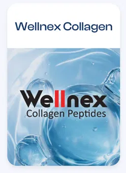 wellnex-collagen
