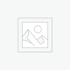 SOLVEHORMONES